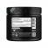 Kingsize Nutrition HMB + Vitamin D3